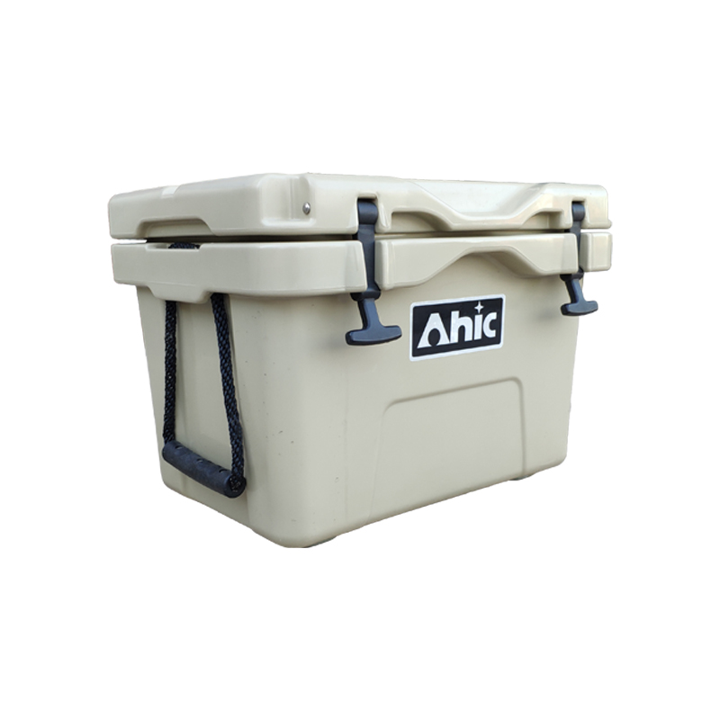 Nevera AH25 Tan