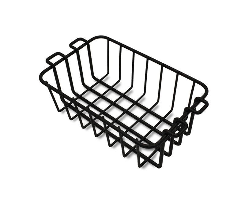 Cesta nevera AH15