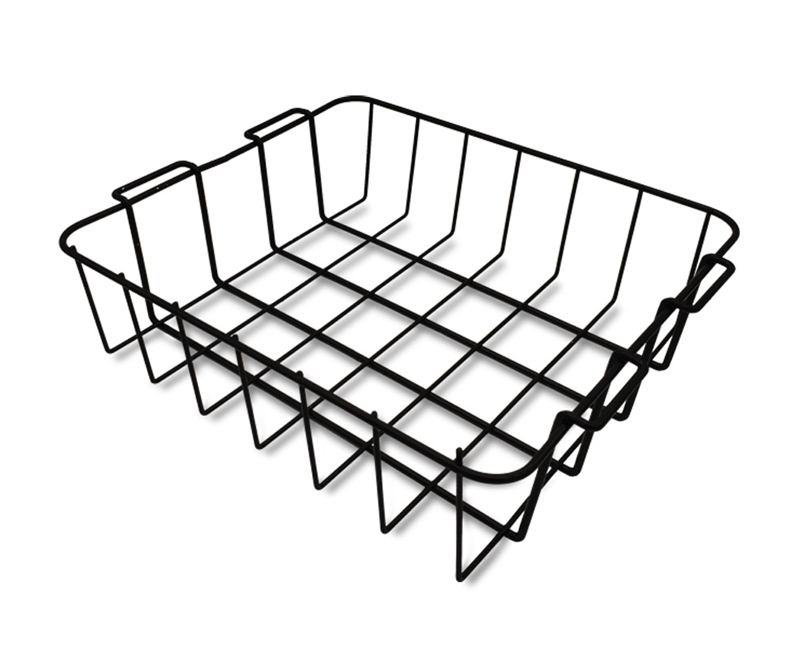 Cesta enfriadora AH65