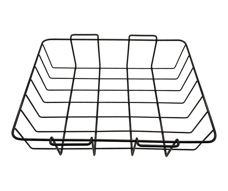 Cesta nevera DL120